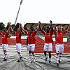7.8.2011 FC Rot-Weiss Erfurt - SV Werder Bremen II 1-0_137